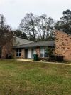 44218 Simpson Pl photo